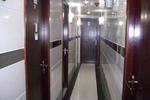 Canadian Hostel Hong Kong - Image 10