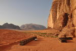 Bedouin Lifestyle Camp - Image 3