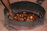 Bedouin Lifestyle Camp - Image 4
