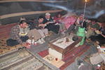 Bedouin Lifestyle Camp - Image 6