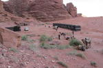 Bedouin Lifestyle Camp - Image 7