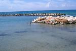 B&B Centrale - Image 2