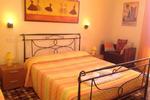 B&B Centrale - Image 3