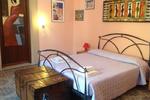 B&B Centrale - Image 4