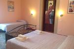 B&B Centrale - Image 5