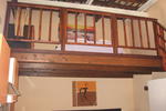 B&B Centrale - Image 6