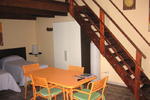 B&B Centrale - Image 7