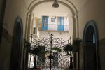 B&B Centrale - Image 8