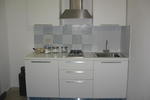 B&B Centrale - Image 9
