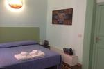 B&B Centrale - Image 10