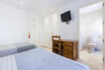 Hostal Castilla III - Image 4