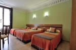 Hostal Castilla III - Image 5