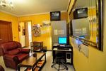 Hostal Castilla III - Image 6