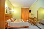 Hostal Castilla III - Image 7