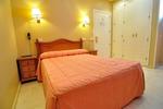 Hostal Castilla III - Image 8