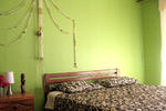Photos of Hostel Petero Atamu