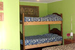 Photos of Hostel Petero Atamu