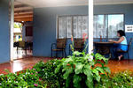 Photos of Hostel Petero Atamu