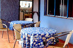 Photos of Hostel Petero Atamu