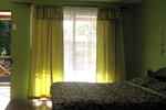 Photos of Hostel Petero Atamu