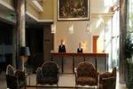 Divinus Hotel - Debrecen - Image 2
