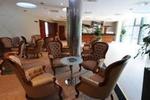 Divinus Hotel - Debrecen - Image 3