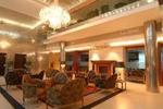 Divinus Hotel - Debrecen - Image 4