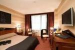 Divinus Hotel - Debrecen - Image 5