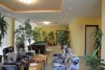 Aqua Hotel - Gyula - Image 2