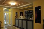 Aqua Hotel - Gyula - Image 3