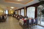 Aqua Hotel - Gyula - Image 4