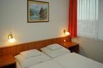 Aqua Hotel - Gyula - Image 6