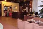 Esztergom Hotel - Image 3