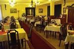 Esztergom Hotel - Image 4