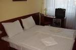 Esztergom Hotel - Image 5