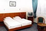 Esztergom Hotel - Image 6