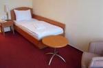 Esztergom Hotel - Image 7
