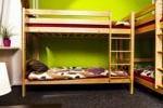 Absynt Hostel - Image 2