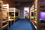 Absynt Hostel - Image 3