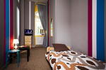 Absynt Hostel - Image 4