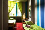 Absynt Hostel - Image 5