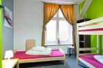 Absynt Hostel - Image 6