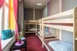 Absynt Hostel - Image 7