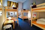 Absynt Hostel - Image 8
