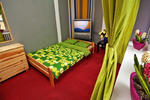 Absynt Hostel - Image 9