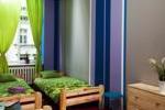 Absynt Hostel - Image 10