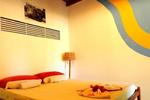 Surf Camp Pipa Hostel - Image 2