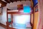 Surf Camp Pipa Hostel - Image 3