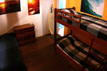 Surf Camp Pipa Hostel - Image 4