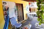 Surf Camp Pipa Hostel - Image 6